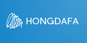 HONGDAFA TRADE LIMITED