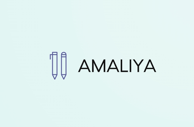 AMALIYA STORE